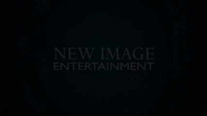 Famine - 20 Students, 20 Hours, 20 Horrible Ways to Die - Trailer (English) HD