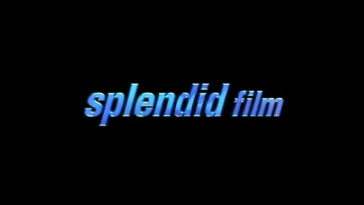 Exit Humanity - Trailer (Deutsch)