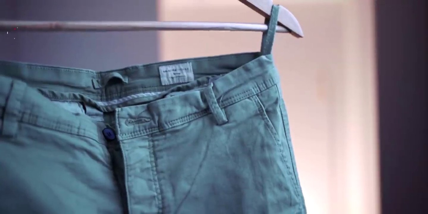 5 Genius Style Secret To Look Better _ Mens Fashion Secret