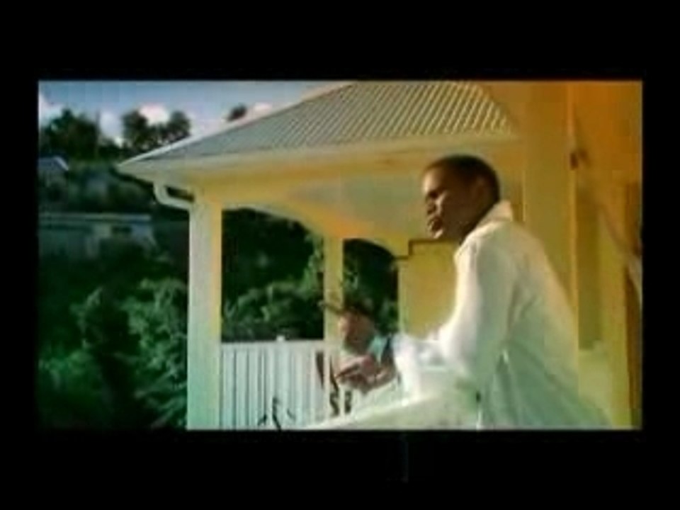 JEAN MARIE RAGALD-Appelle moi