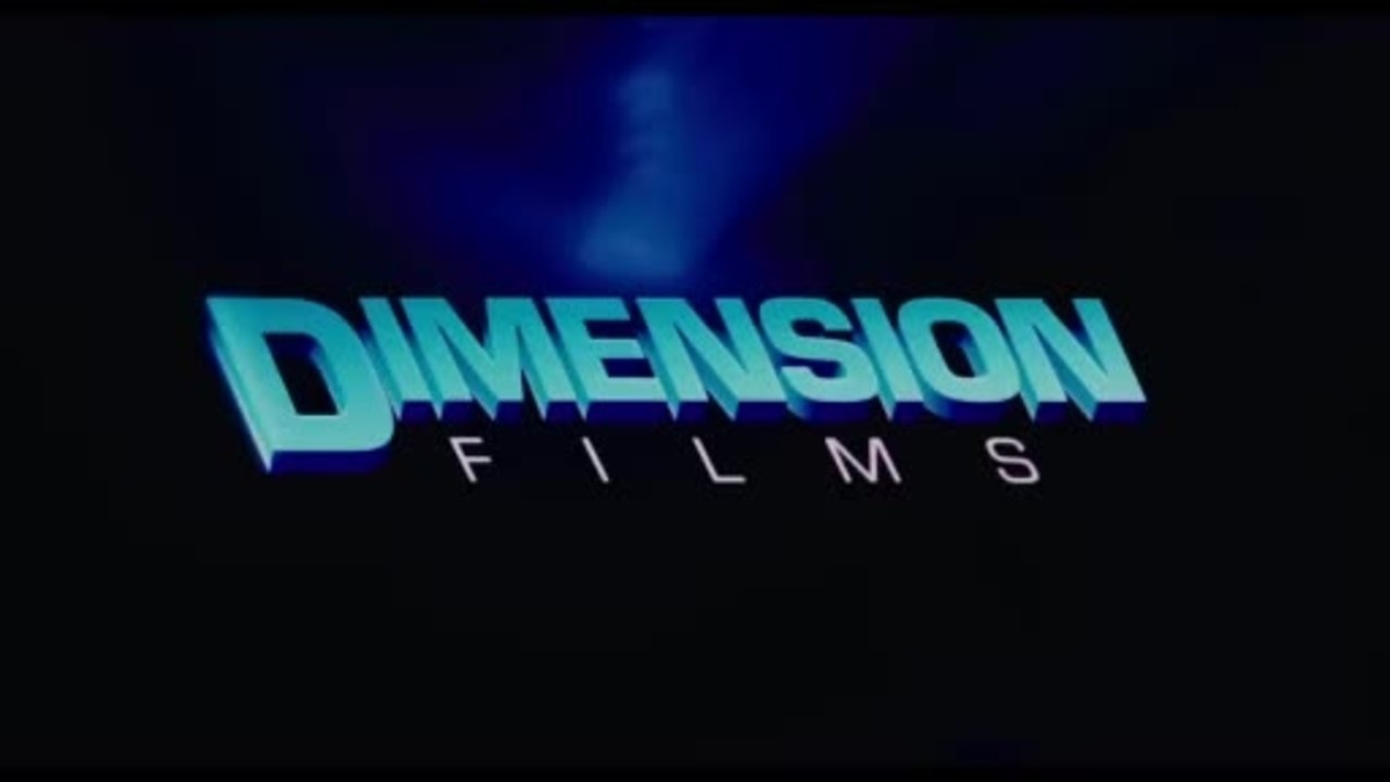 Piranha 3D 2 - Trailer (Deutsch)