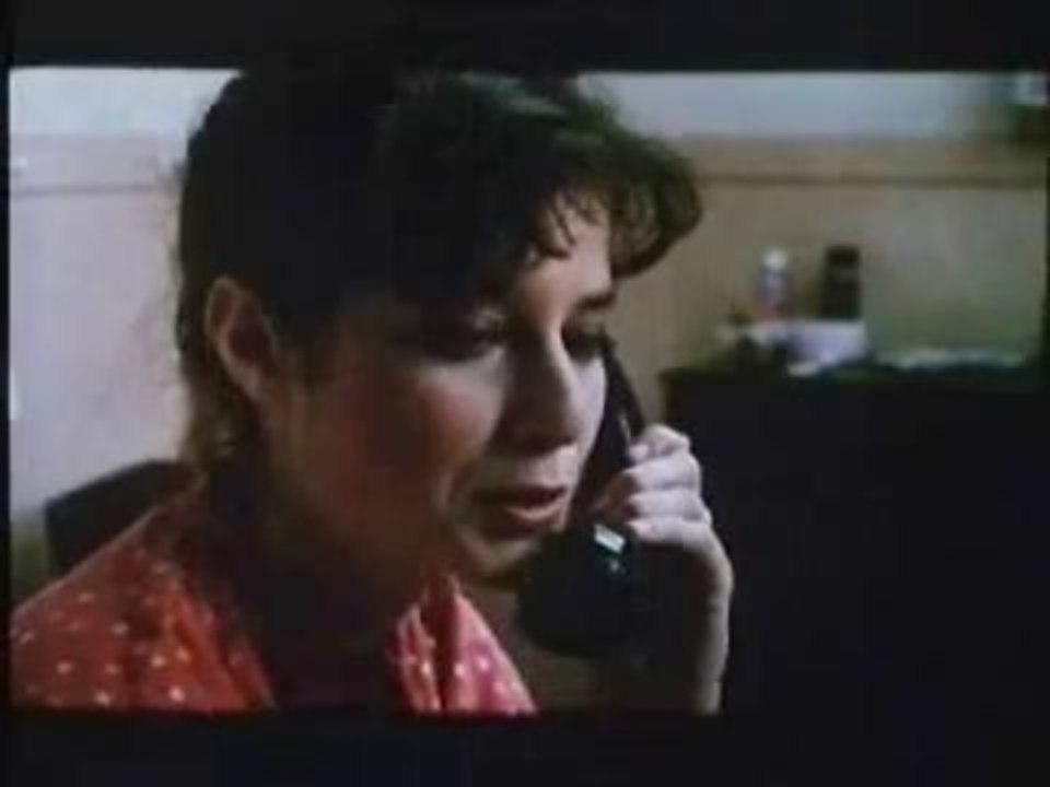 Zeit der ZÃ¤rtlichkeit - Trailer (Deutsch)