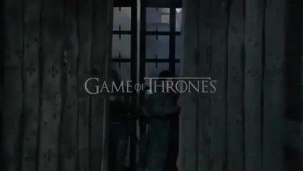 Game Of Thrones - CGI VFX Breakdowns (English)