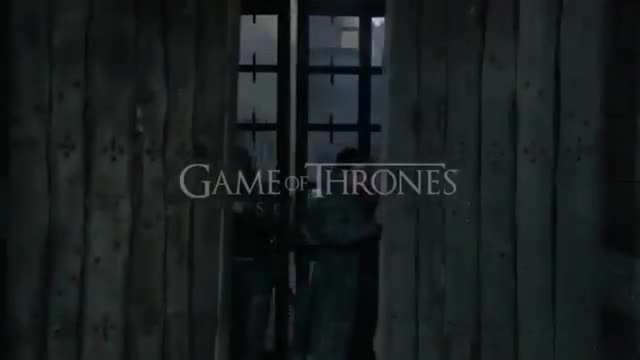 Game Of Thrones - CGI VFX Breakdowns (English)