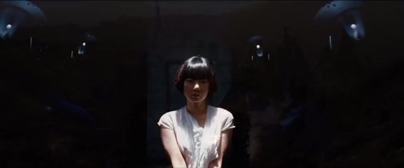 Cloud Atlas - TV Spot #2 (English) HD