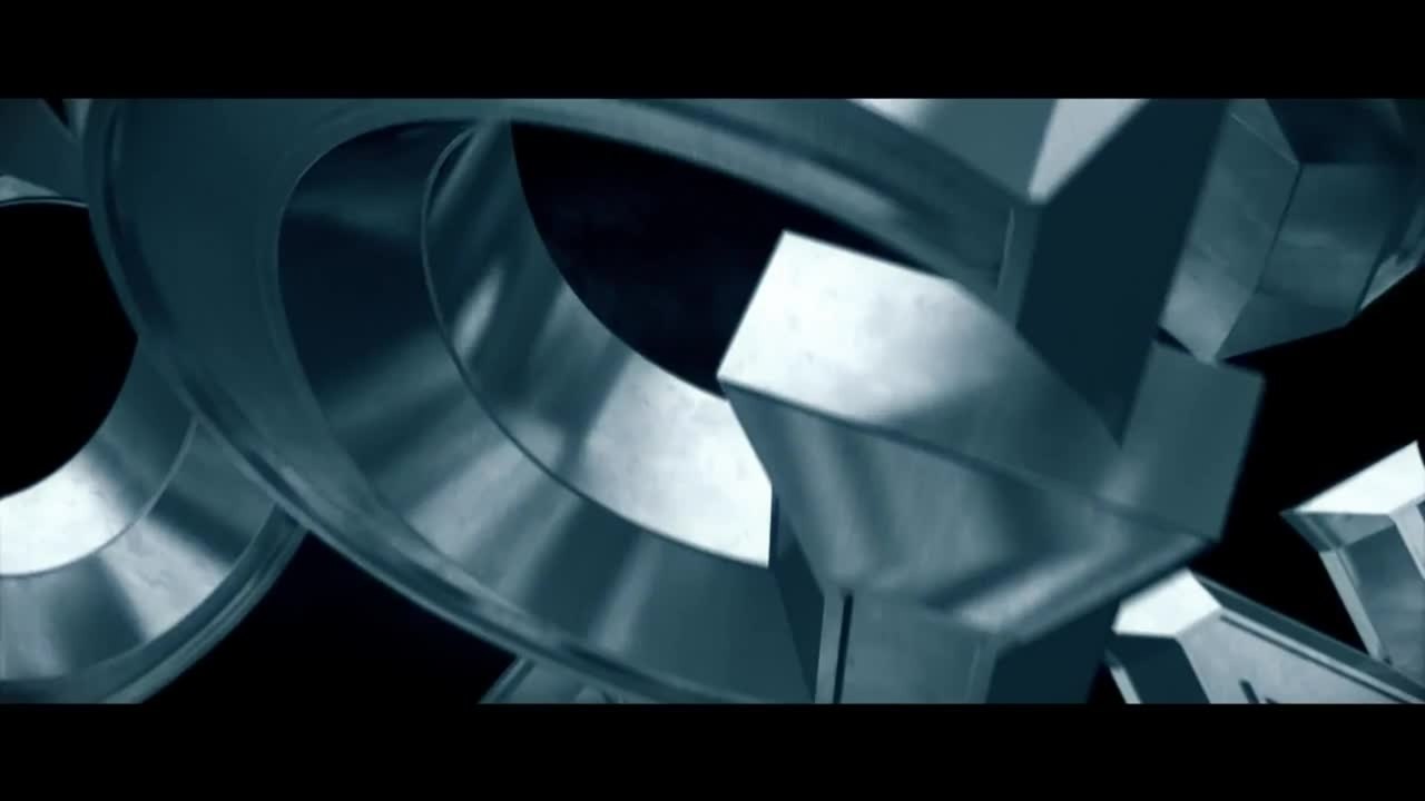 MacGyver und der neue Citan - Episode 3 (Deutsch) HD