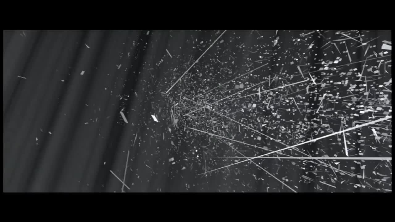 Der Verdingbub - Trailer (Deutsch) HD