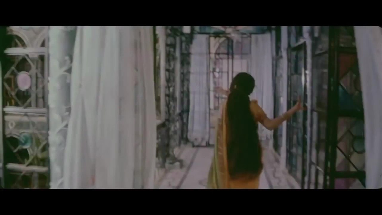 Bollywood Die Gra Aÿte Liebesgeschichte Aller Zeiten Trailer English Hd Video Dailymotion