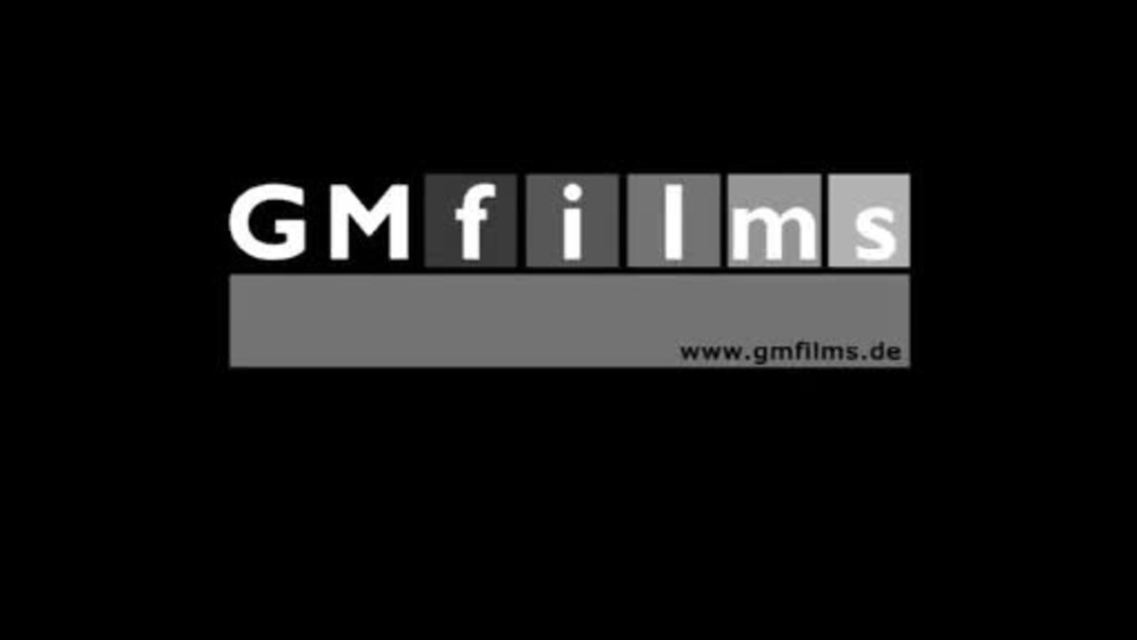 Policeman - Trailer (HebrÃ¤isch mit dt. Untertiteln)