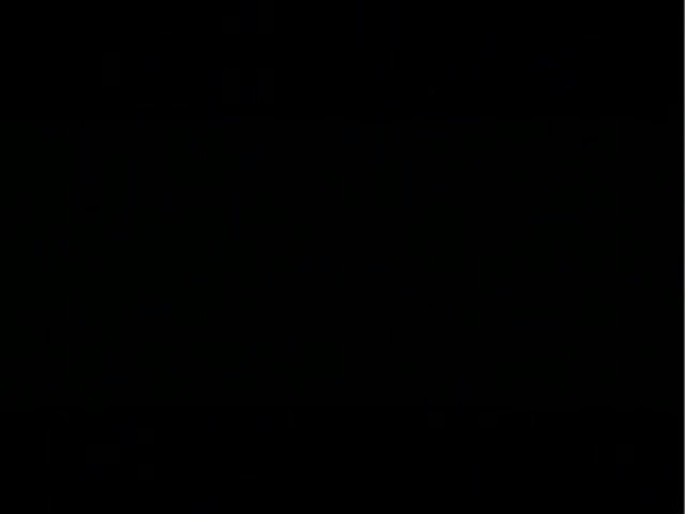 Short Order - Clip Yummy Yummy Yummy (English)