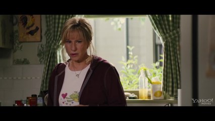 Unterwegs mit Mum - Clip (English) HD