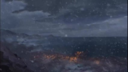 Legend of Korra - S01 Trailer (English) HD