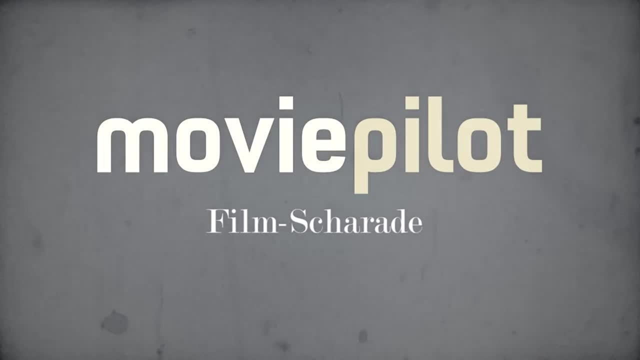 RatespaÃŸ mit Elyas M'Barek | Film-Scharade