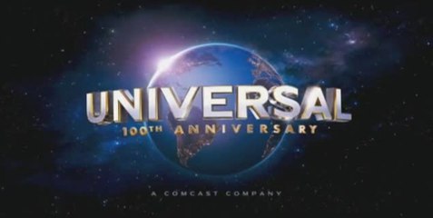 Die fÃ¼rchterliche Furcht vor dem FÃ¼rchterlichen - Trailer (Deutsch)