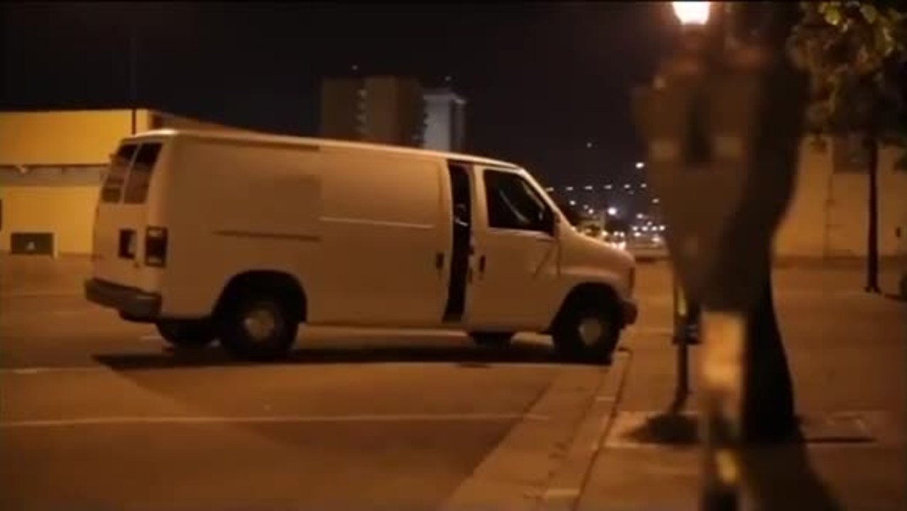 Superheroes - Voll echte Superhelden - Trailer (Deutsch)