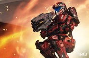 ‘Halo 4’ is being added to the PC version of ‘Halo: The Master Chief Collection’ later this month