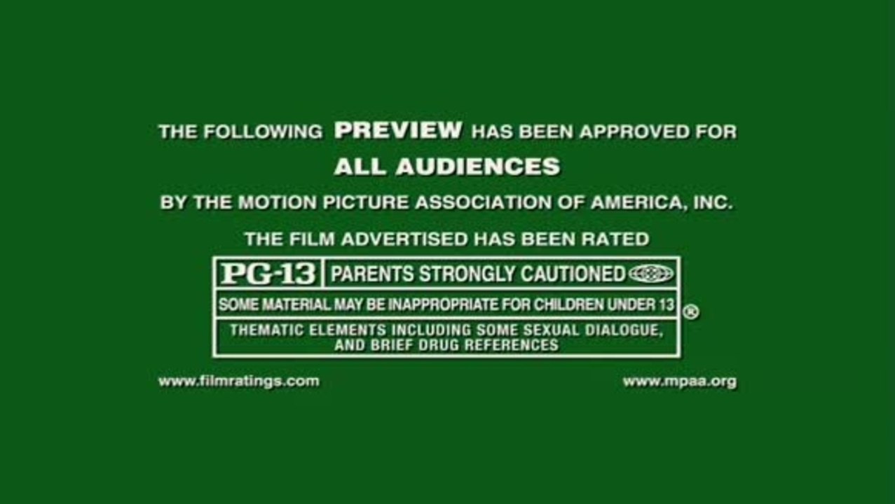 Nothing like the Holidays - Trailer (English).mp4