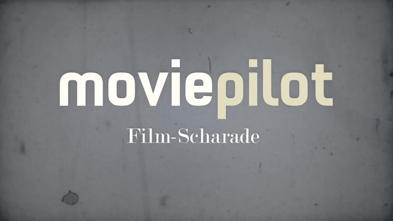 RatespaÃŸ mit Rick Kavanian | Film-Scharade