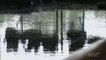 SKYFALL VIDEOBLOG  - "UNDERWATER" HD (Englisch)