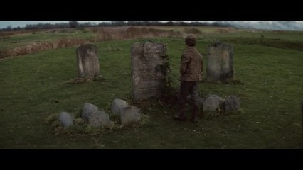 Great Expectations - UK Trailer (English) HD