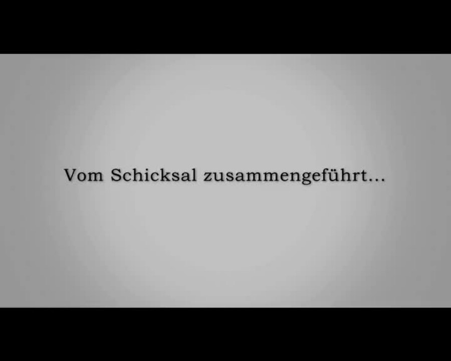 Thomas Kinkade: Die WeihnachtshÃ¼tte - Trailer (Deutsch)  HD