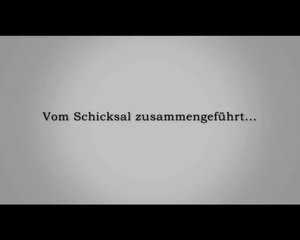 Thomas Kinkade: Die WeihnachtshÃ¼tte - Trailer (Deutsch)  HD