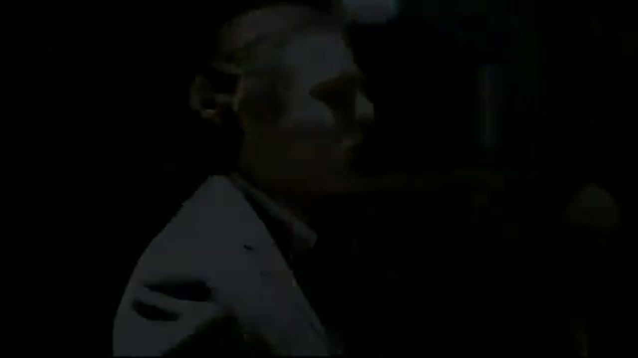 Dead Set - S01Trailer 1 (English)