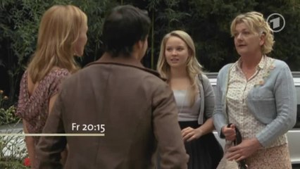 Heiraten ist auch keine LÃ¶sung - Teaser (Deutsch)