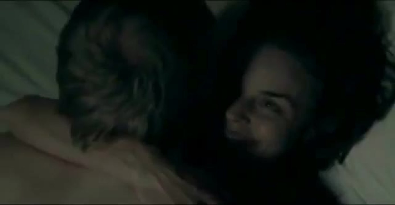 Happy, Happy - Trailer (Deutsch)