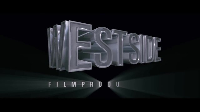 Agent Ranjid rettet die Welt