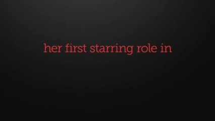 Liz and Dick - Featurette (English)