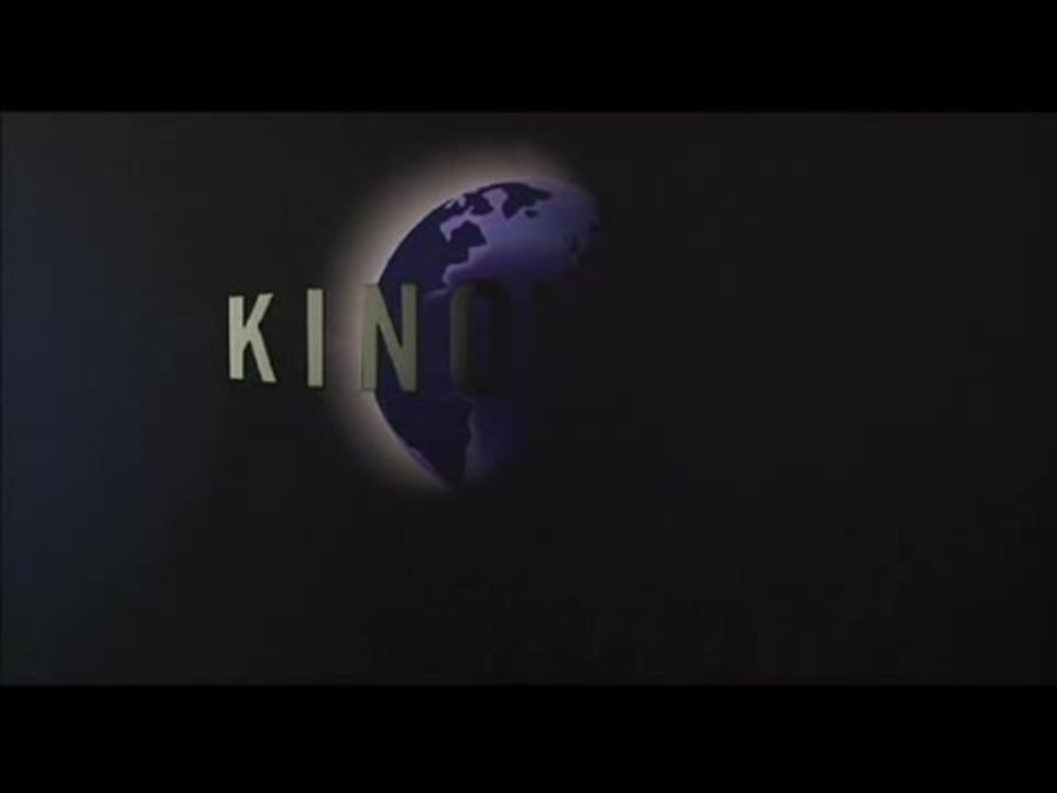 Bobby - Trailer (Deutsch)