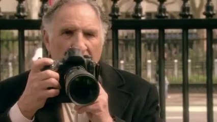 Damages - Staffel 4 Trailer (Englisch)