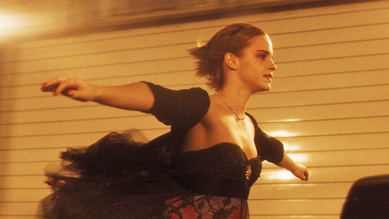 Vielleicht lieber morgen - Trailer (Deutsch) HD