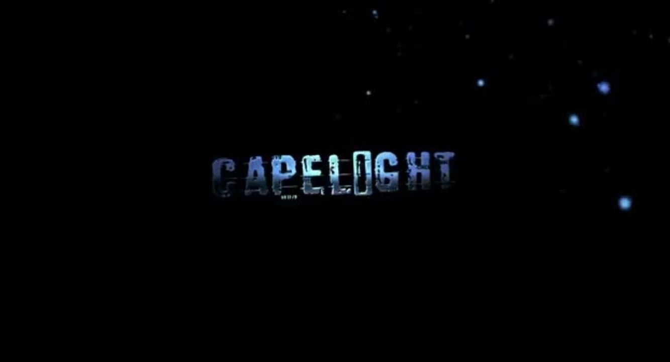 The Prodigies - Trailer (Deutsch)