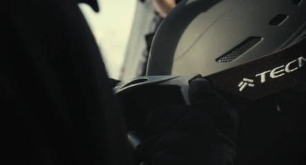 L'enfant d'en haut - Trailer (FranzÃ¶sisch mit dt. Untertiteln) HD