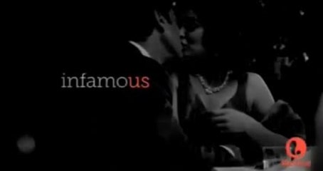 Liz and Dick - Teaser (English) HD