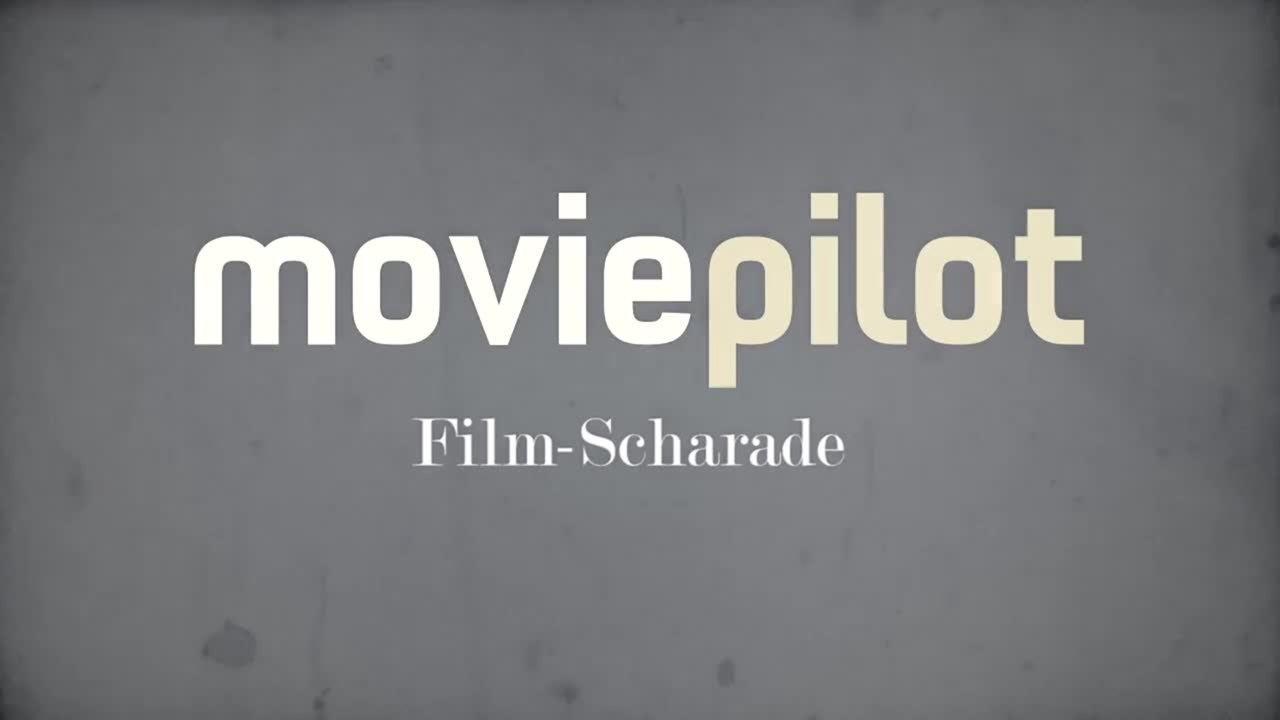 RatespaÃŸ mit Jessica Schwarz | Film-Scharade