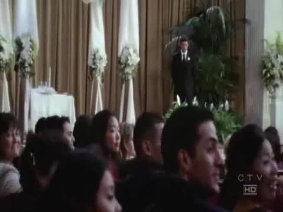 Grey's Anatomy S03 Clip E25 (English) video Dailymotion