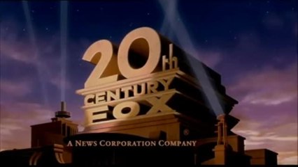 Be Cool - Trailer (Deutsch)