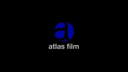 Peace, Love and Misunderstanding - Trailer (Deutsch) HD