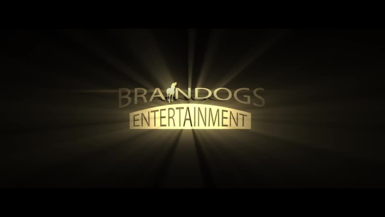 Das Kind - Trailer (Deutsch) HD