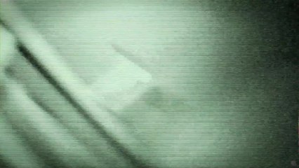 Grave Encounters 2 - Trailer (English) HD