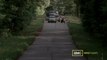 The Walking Dead - S03 E01 Sneak Peek (English)