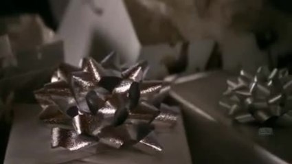 Happy Endings - Pilot Promo Trailer (Englisch)