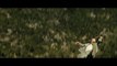James Bond 007: Skyfall - Adele Promo (English) HD