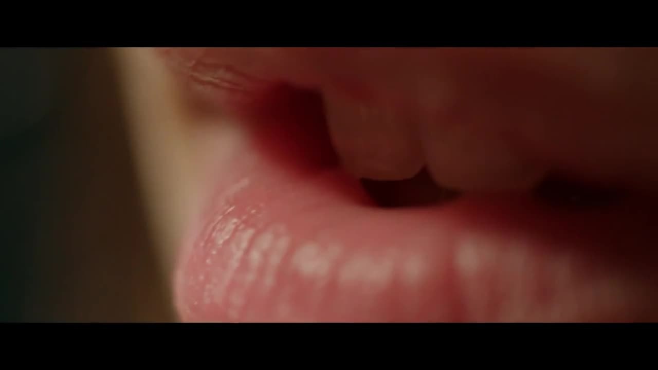 Am Himmel der Tag - Trailer (Deutsch)