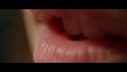 Am Himmel der Tag - Trailer (Deutsch)