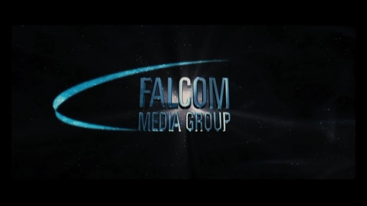 Du hast es versprochen - Trailer (Deutsch)