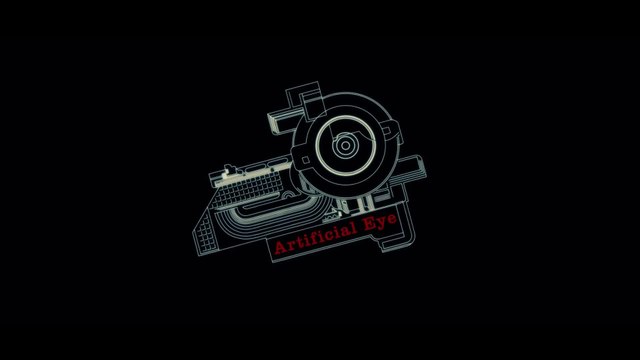 Nachtblende - Trailer (mit englischen Untertiteln) HD